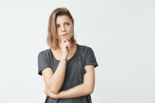 Ile to jest 52-24:6+8-30:5 =? Uczeń podstawówki rozwiąże w mig, a ty?