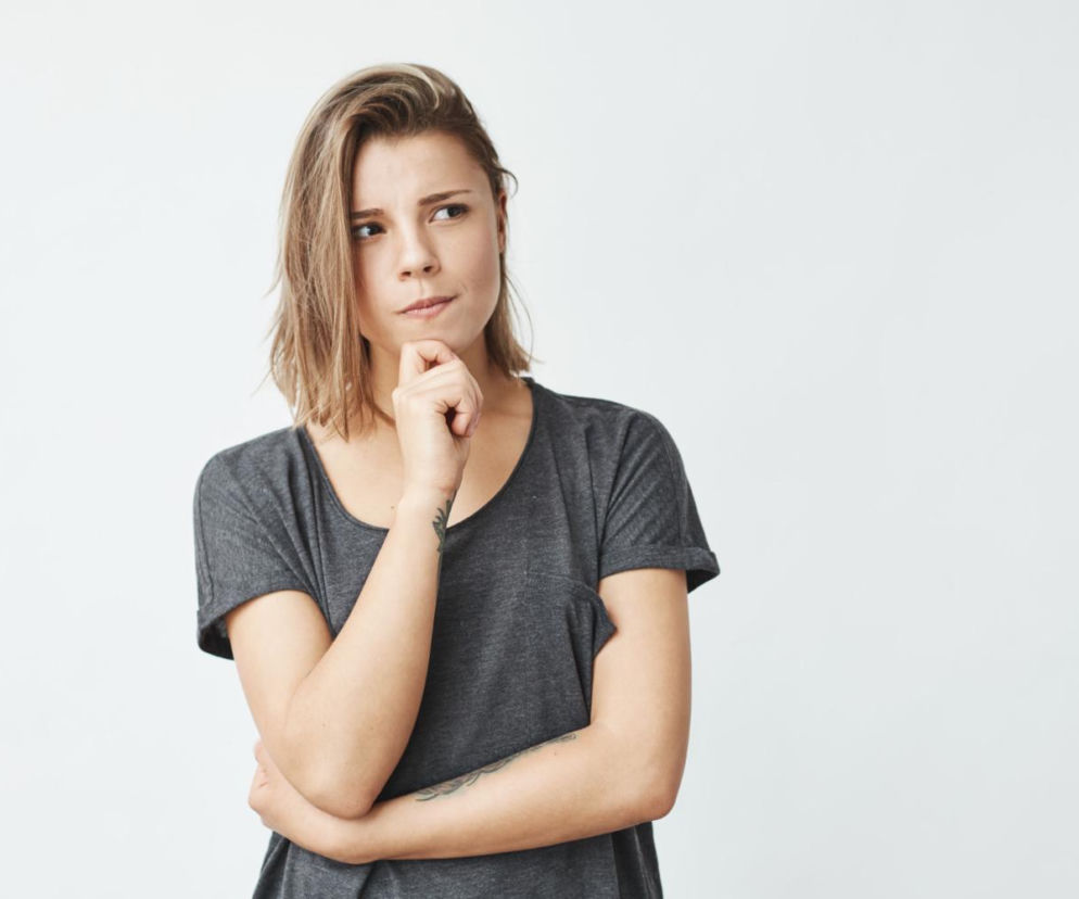 Ile to jest 52-24:6+8-30:5 =? Uczeń podstawówki rozwiąże w mig, a ty?