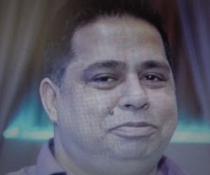 Kumar Rajesh