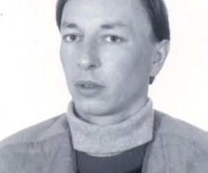 Smolarek Tomasz