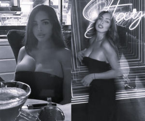 Makabryczna śmierć 29-letniej influencerki. Jej spalone ciało znaleziono wśród winorośli