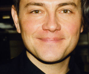 Krzysztof Ibisz