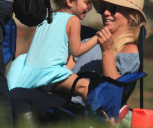 Britney Spears