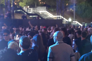 ZAMNA Festival