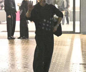 Dancing with the Stars  Taniec z gwiazdami