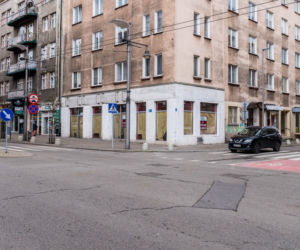 Koronawirus w Trójmieście. Przedsiębiorcy likwidują sklepy by uratować pracowników [ZDJĘCIA]