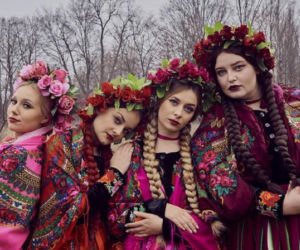 TULIA jedzie na Eurowizję 2019! Jaką PIOSENKĘ zespół zaśpiewa w Izraelu?