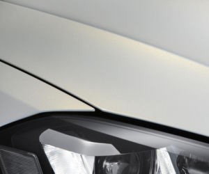 Volkswagen Golf Edition Concept