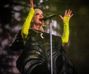 Garbage - Letnia Scena Progresji, 30 maja 2026