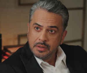 Złoty chłopak odc. 267