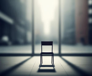 Strzelanina na urodzinach dziecka. Kto odpowiada za krwawą rzeź?