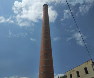 Dziesięć najbardziej wstydliwych miejsc Tarnowa. Niektóre straszą od wielu lat [CAŁA GALERIA]