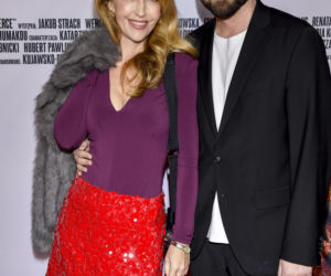 Magdalena Waligórska