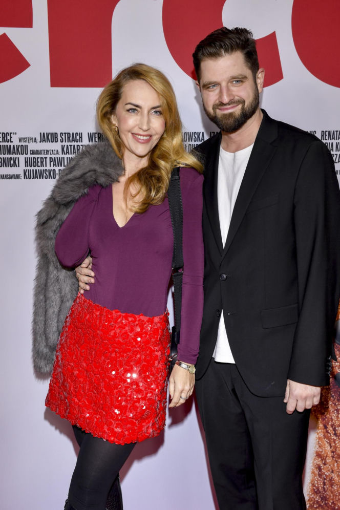 Magdalena Waligórska