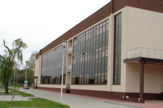Płocki szpital będzie większy