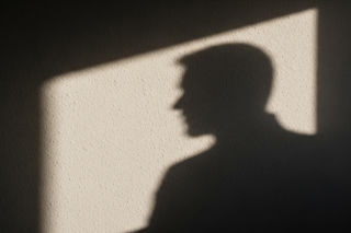 Kwiatkowski i Bury skazani. Czy skończy się epoka układów w NIK?