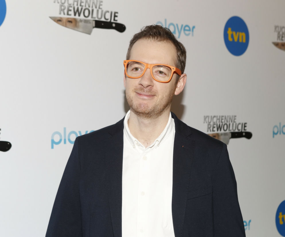 Tadeusz Muller