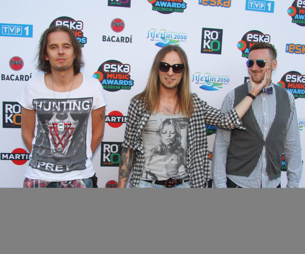Eska Music Awards