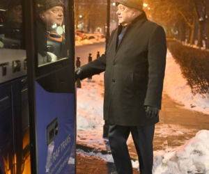 PiS rusza na wyjazdowe posiedzenie