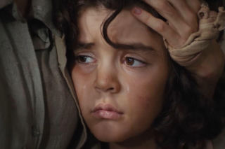 Dziedzictwo, odc. 869: Yusuf ciężko chory