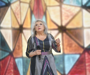 Opole Festiwal 2026 - 06.06.2026