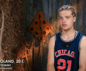 Farma, sezon 5, odcinek 12