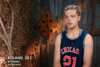 Farma, sezon 5, odcinek 12