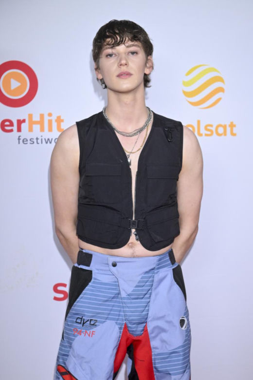 Jann