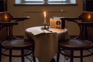 AI typuje randki politycznych par. Czy sztuczna inteligencja miała rację?