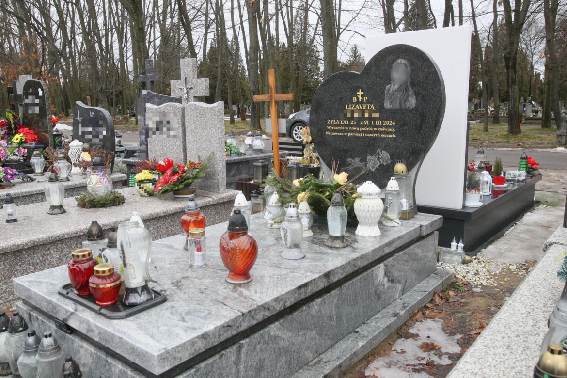 Brutalnie zaatakował i zgwałcił młodą dziewczynę. Koszmar w centrum Warszawy. „Proszę pomóż mi, błagam”