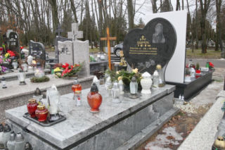 Brutalnie zaatakował i zgwałcił młodą dziewczynę. Koszmar w centrum Warszawy. „Proszę pomóż mi, błagam”