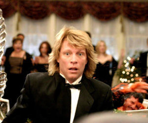 Jon Bon Jovi