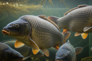 Karp za 100 tys. zł i 5 lat więzienia. Tak kończy się ta tradycja