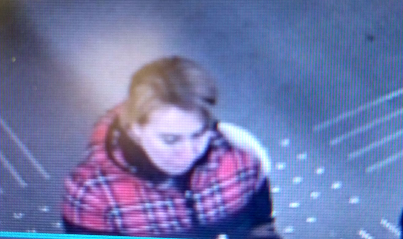 Gdańsk: Zniszczyli kamery monitoringu. Szuka ich policja! Poznajesz te twarze? [ZDJĘCIA]