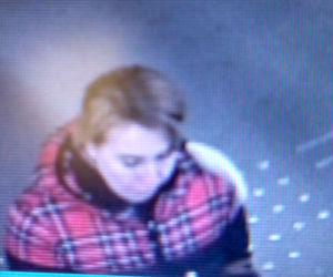 Gdańsk: Zniszczyli kamery monitoringu. Szuka ich policja! Poznajesz te twarze? [ZDJĘCIA]