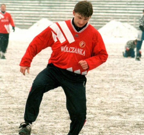 Marek Citko