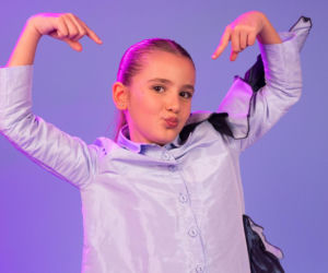 Eurowizja Junior 2025. Wszyscy uczestnicy