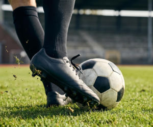 MŚ 2026 i zwycięstwo Portugalii. Ronaldo goni legendarne rekordy