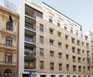 Mokotowska 59