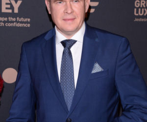 Gala Mistrzów Sportu 2026