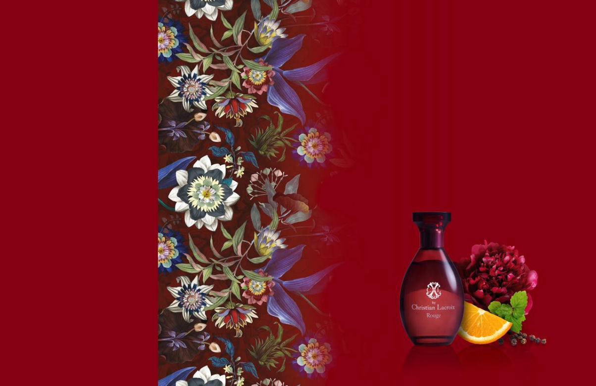 AVON