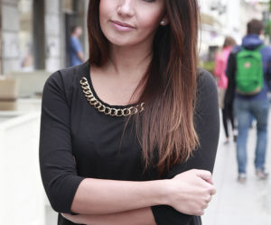 Anna Prus