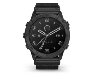 Garmin