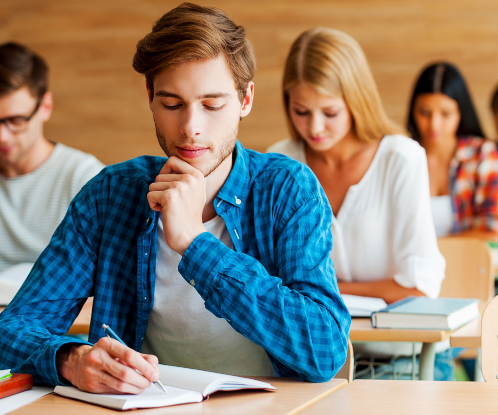 MATURA z matematyki poszła ci kiepsko?