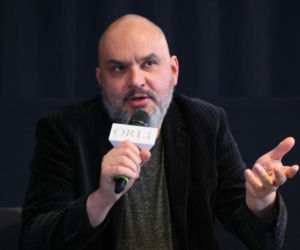Witold Płóciennik
