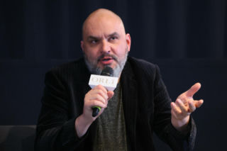 Witold Płóciennik