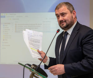 Majątki posłów z okręgu tarnowskiego. Zobacz czy opłaca się być politykiem!