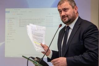 Ranni Polacy wrócą z Węgier? Jest plan wielkiej akcji medycznej, MSWiA ujawnia
