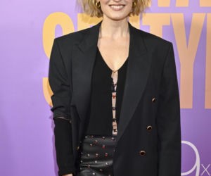 Wartość sentymentalna: Polska premiera filmu