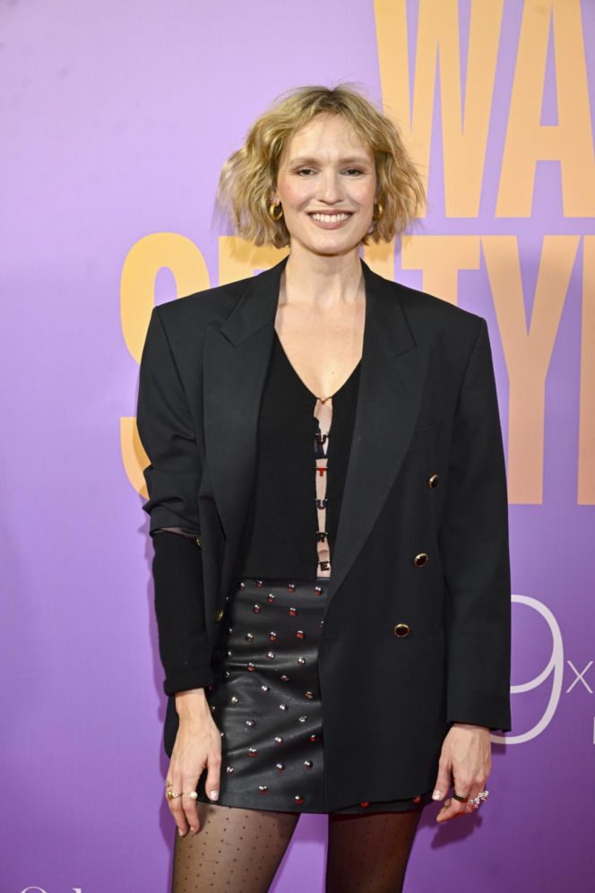 "Wartość sentymentalna": Polska premiera filmu